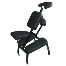 Top High-Grade Tattoo Chair